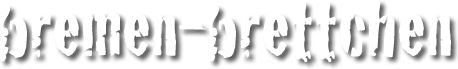 Logo von Nissen-Heuberg-Luley oHG
